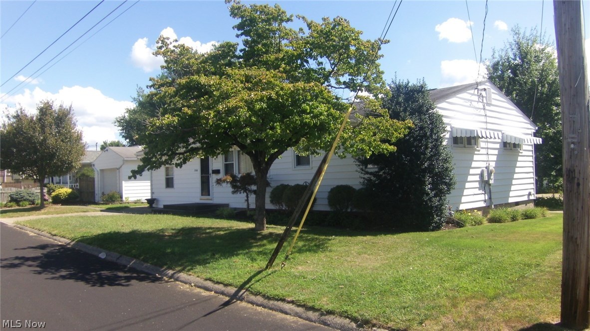 Donsel Ankroms - Residential