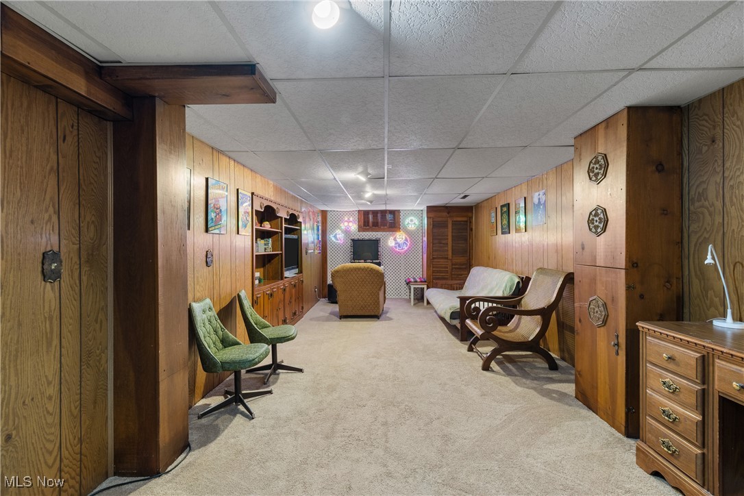 Edgewood - Residential