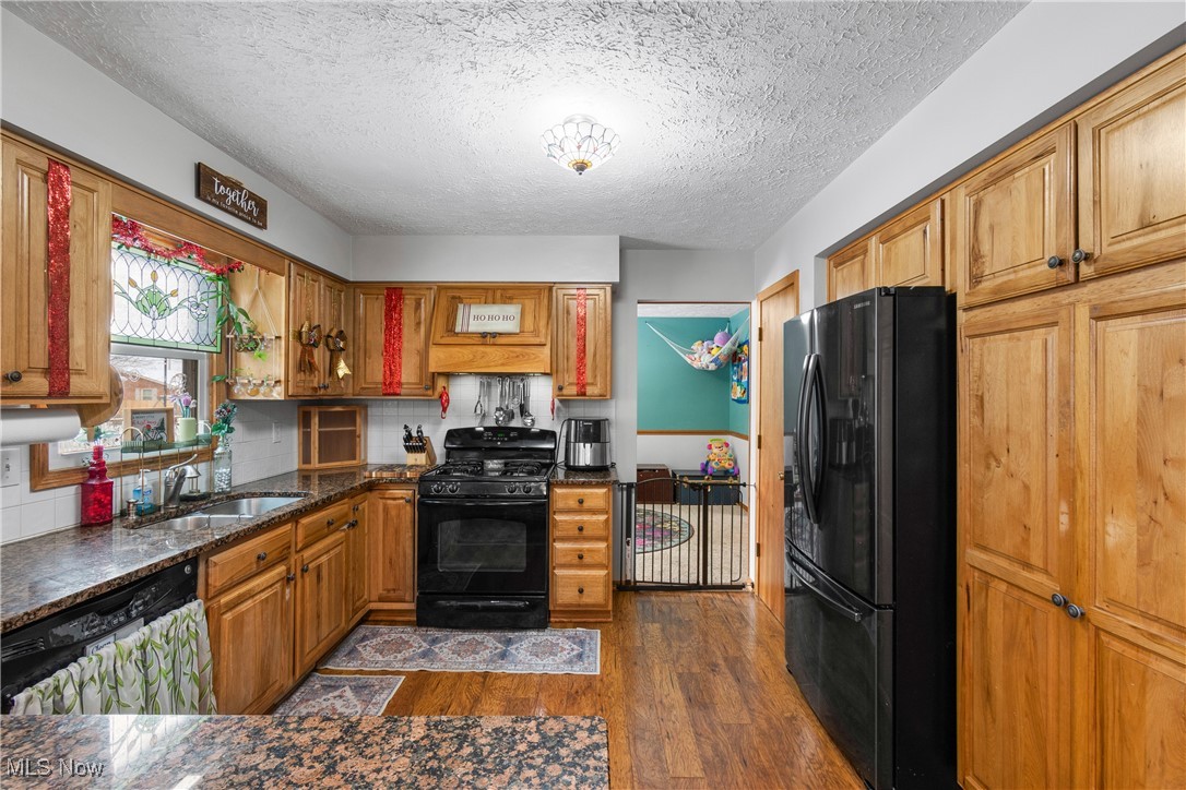 Edgewood - Residential