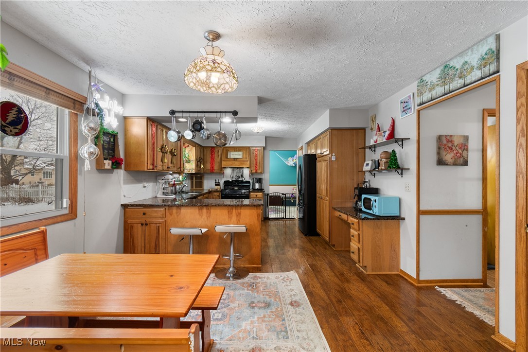 Edgewood - Residential