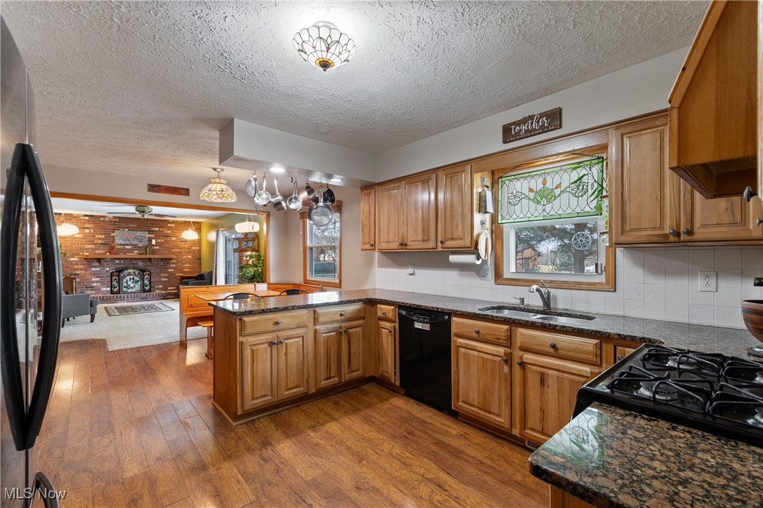 Edgewood - Residential