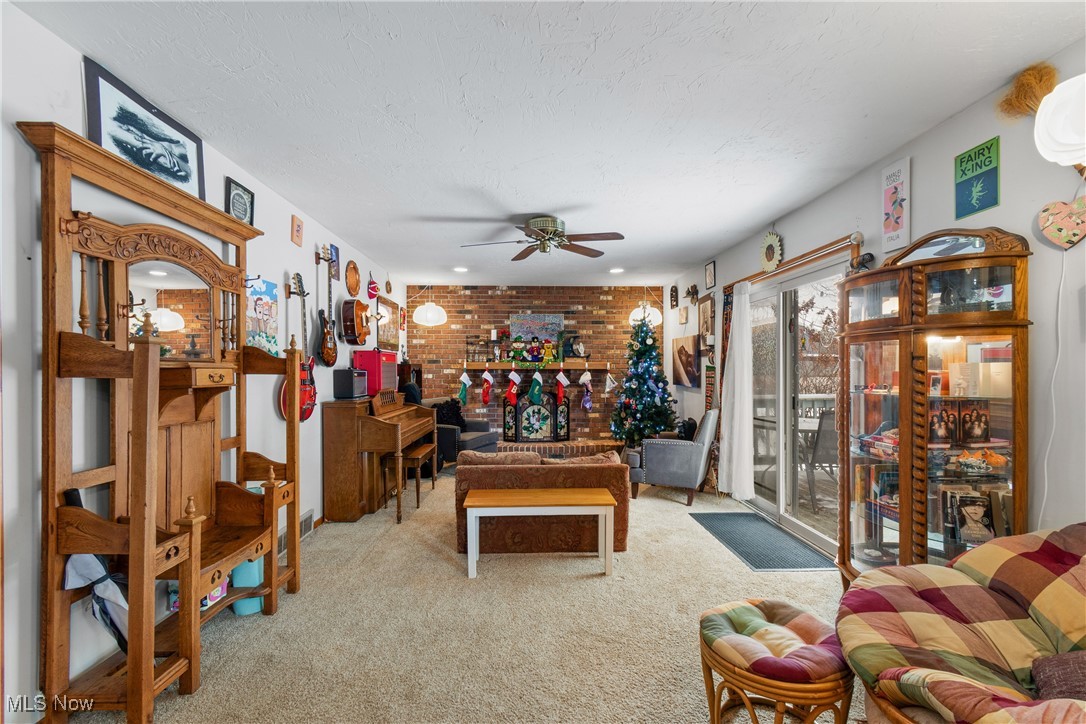 Edgewood - Residential