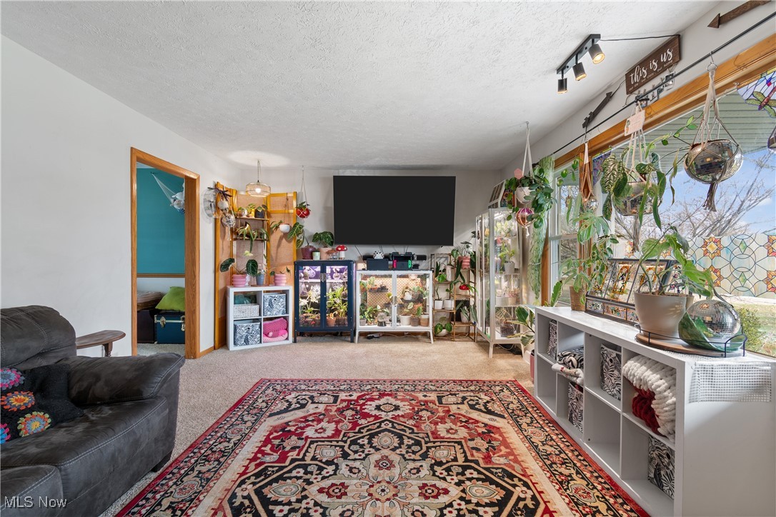 Edgewood - Residential