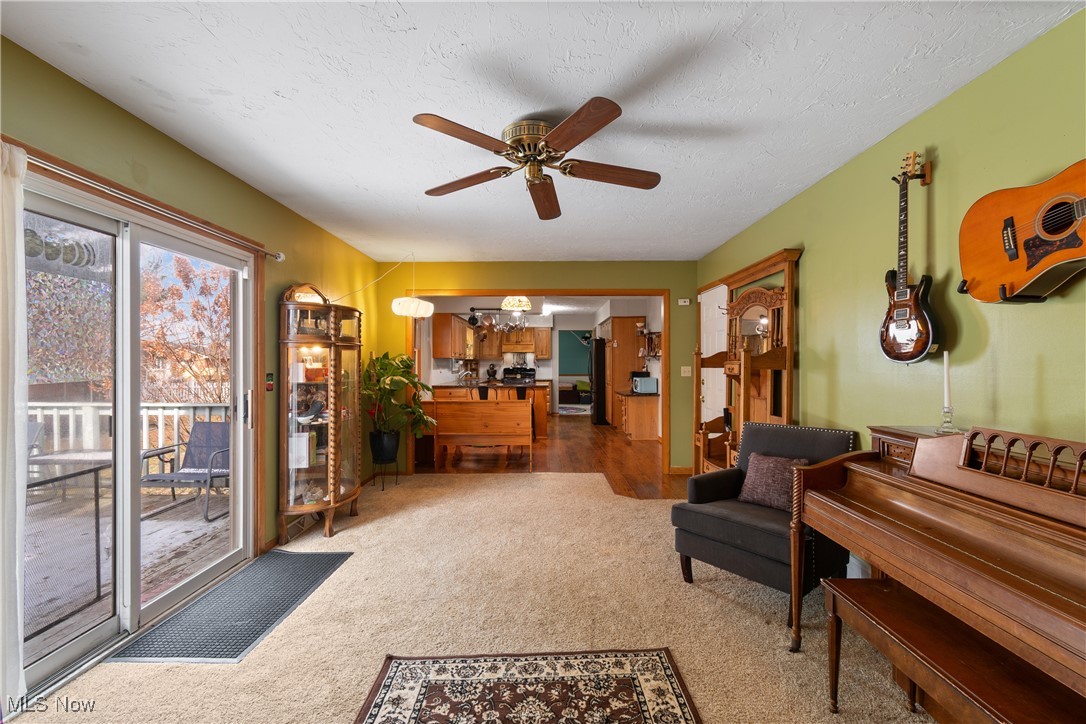 Edgewood - Residential