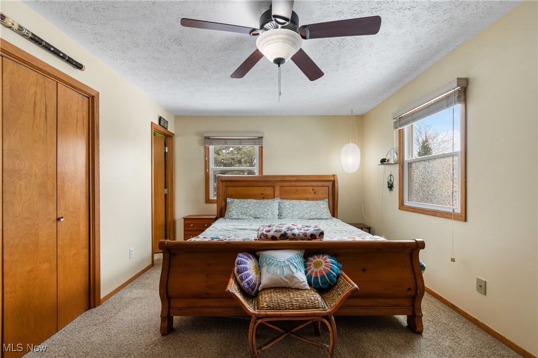 Edgewood - Residential