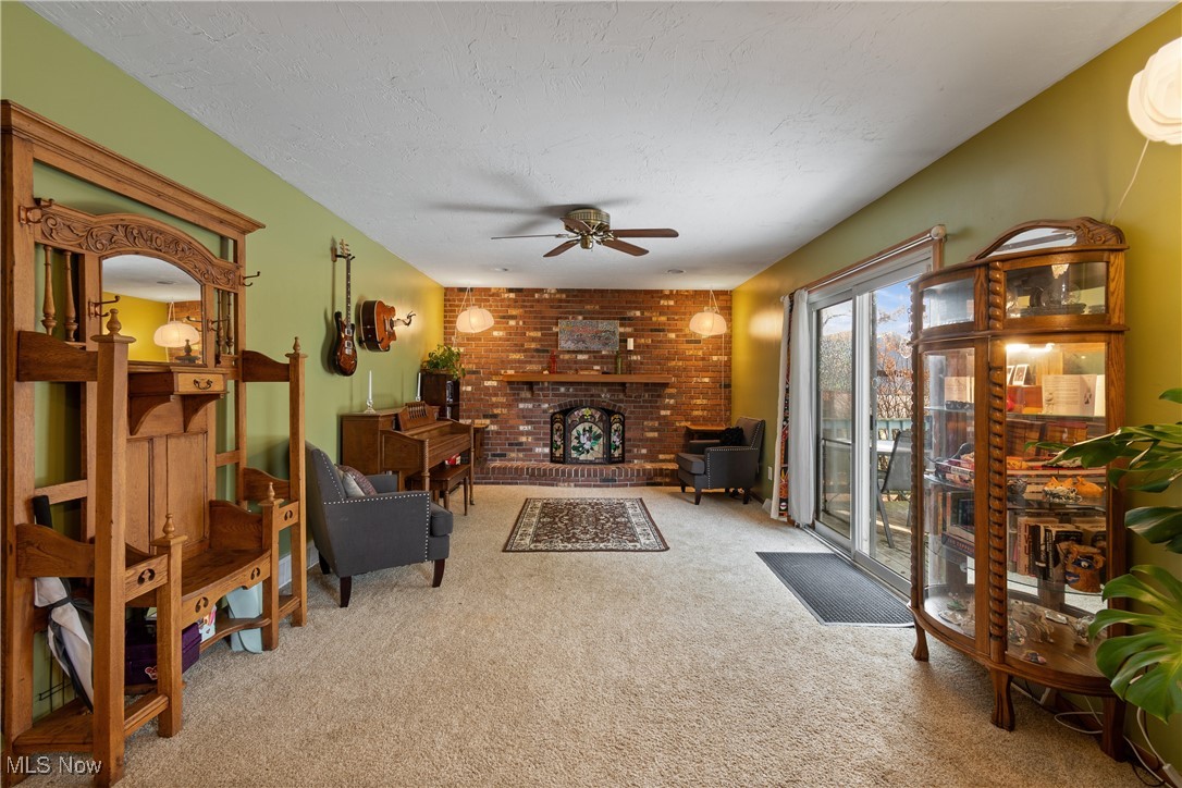 Edgewood - Residential