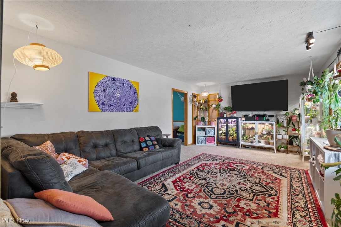 Edgewood - Residential