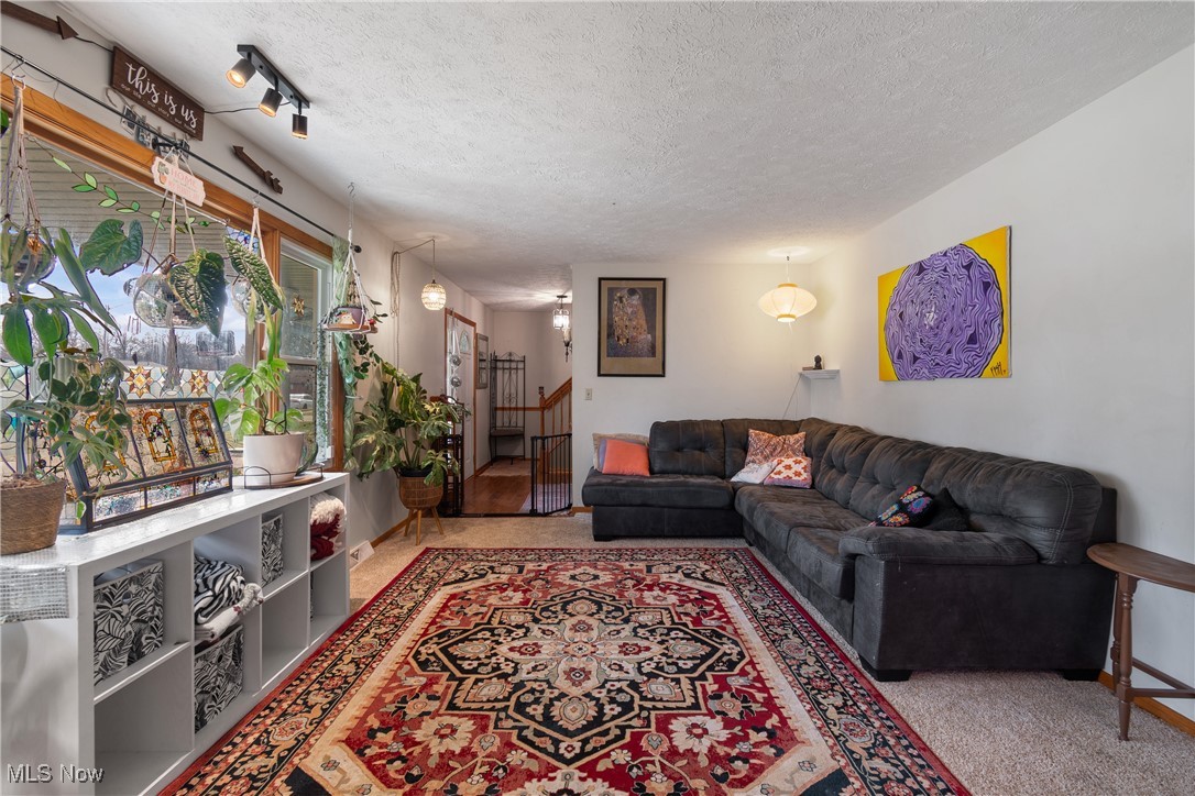 Edgewood - Residential