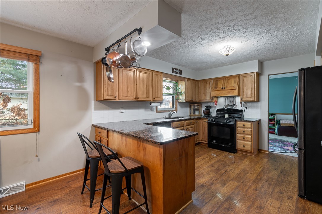 Edgewood - Residential