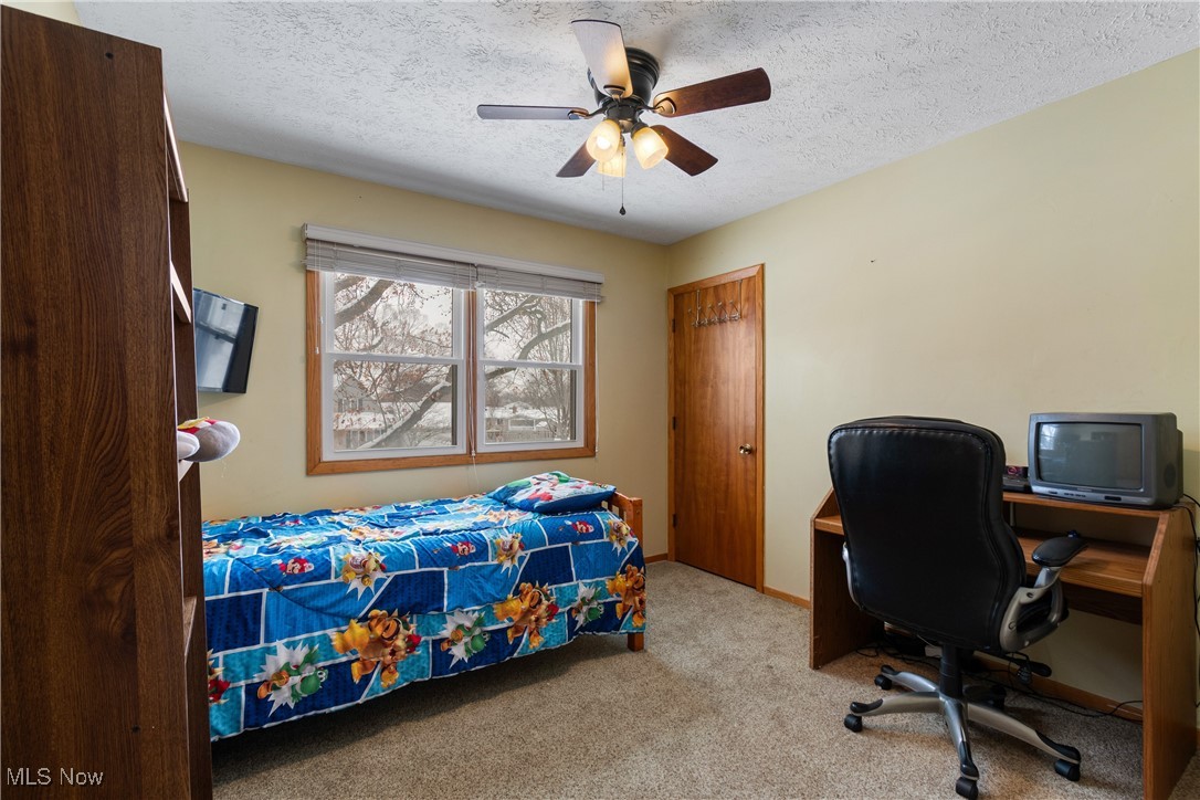 Edgewood - Residential