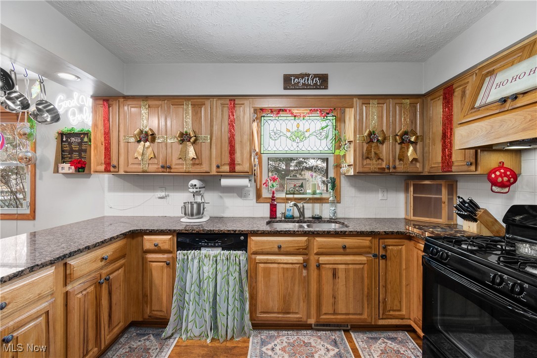 Edgewood - Residential