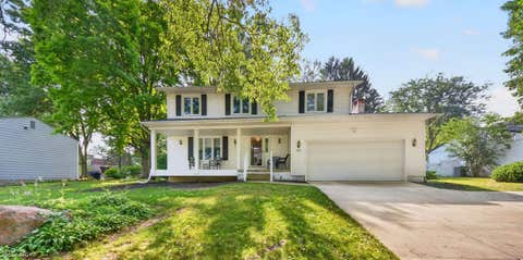 Photo for 468 Bath Hills Boulevard