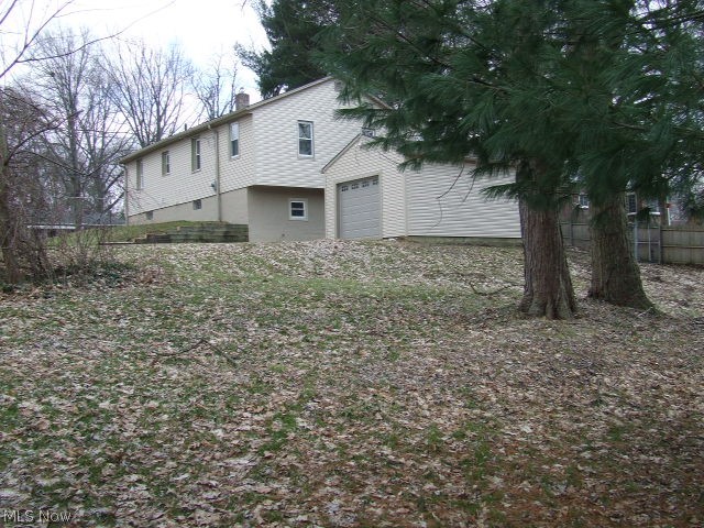 Tallmadge 15 - Residential