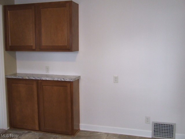Tallmadge 15 - Residential