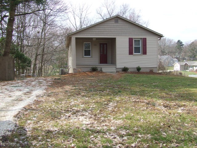 Tallmadge 15 - Residential
