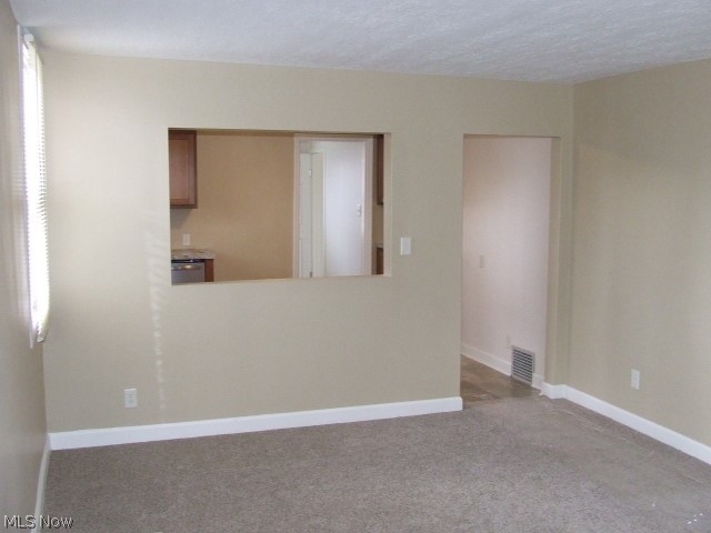 Tallmadge 15 - Residential