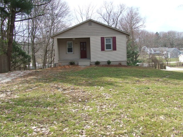 Tallmadge 15 - Residential