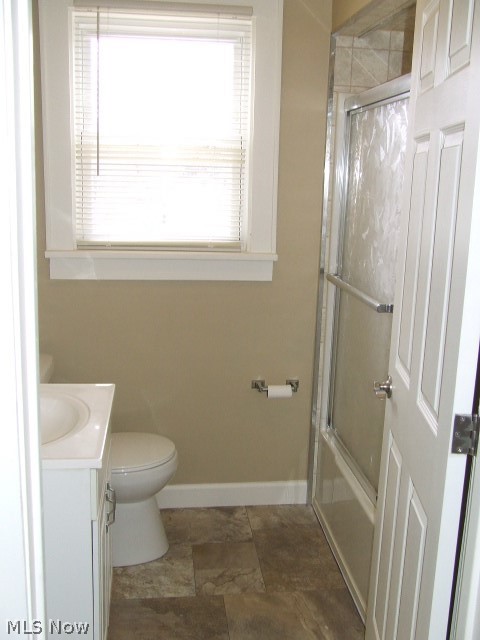 Tallmadge 15 - Residential