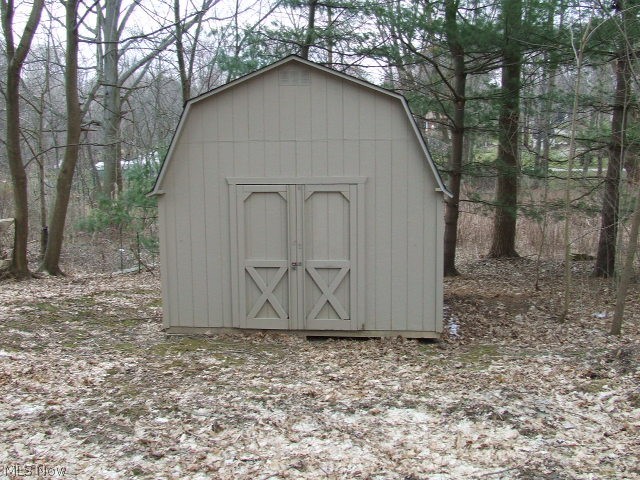 Tallmadge 15 - Residential