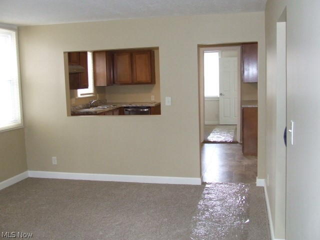 Tallmadge 15 - Residential