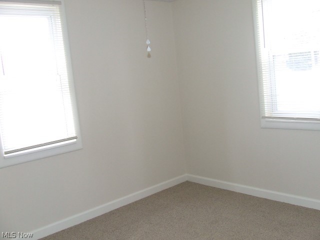 Tallmadge 15 - Residential