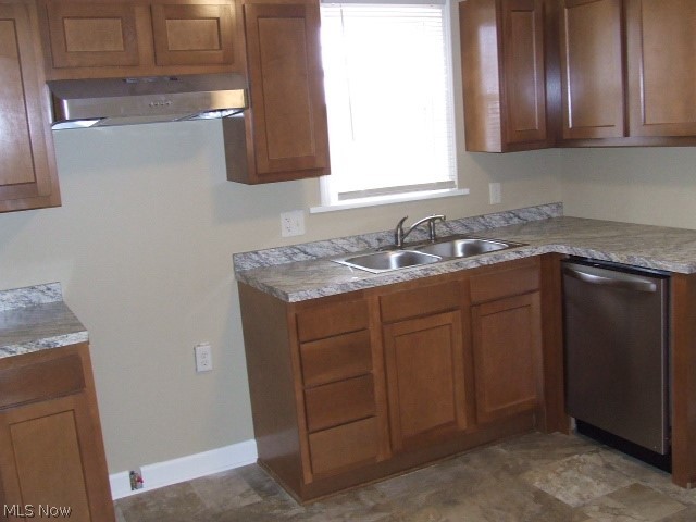 Tallmadge 15 - Residential