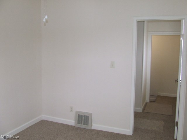 Tallmadge 15 - Residential