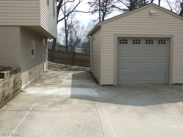 Tallmadge 15 - Residential