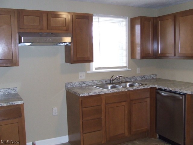 Tallmadge 15 - Residential