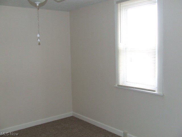 Tallmadge 15 - Residential