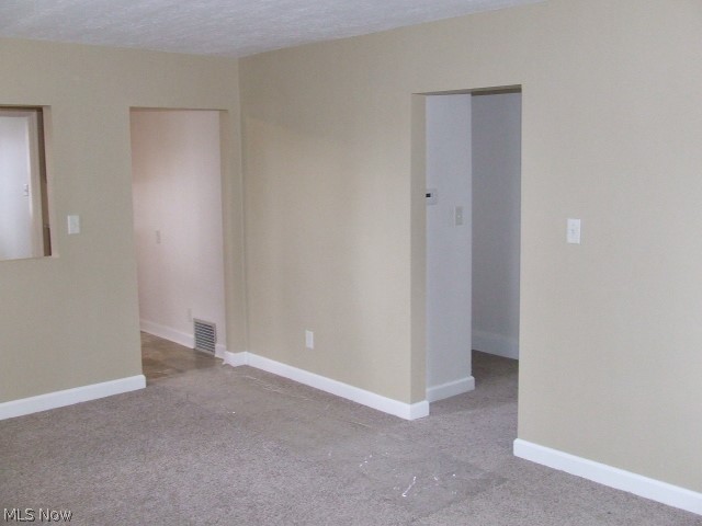 Tallmadge 15 - Residential