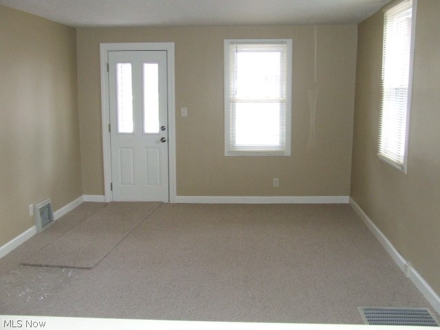 Tallmadge 15 - Residential