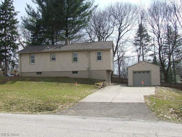 Tallmadge 15 - Residential