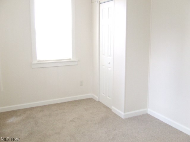 Tallmadge 15 - Residential