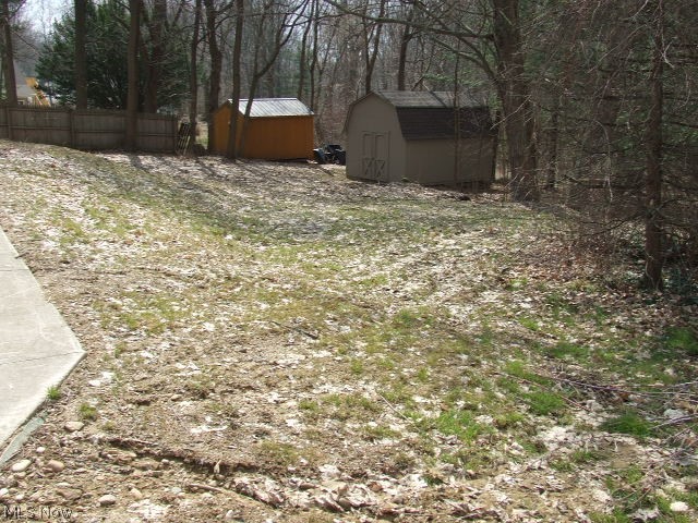 Tallmadge 15 - Residential