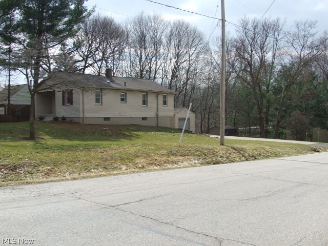 Tallmadge 15 - Residential