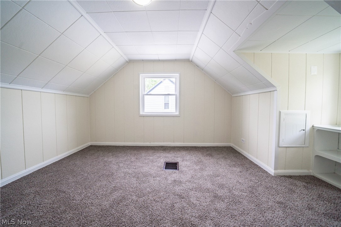 Hermies Proposed - Residential