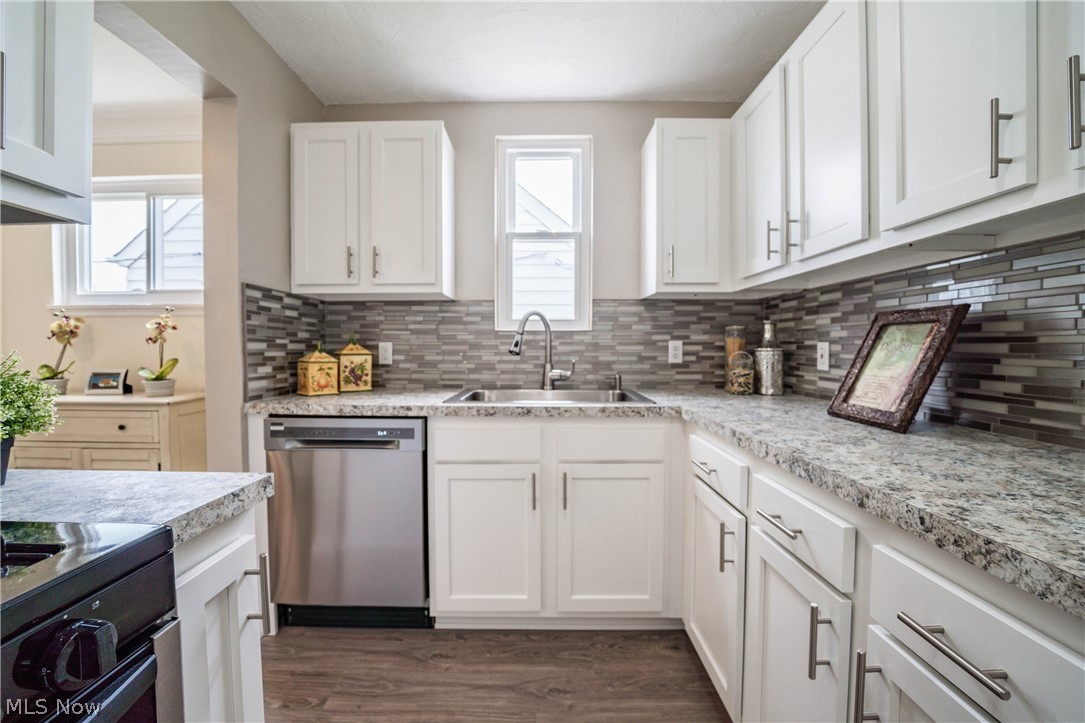 Hermies Proposed - Residential