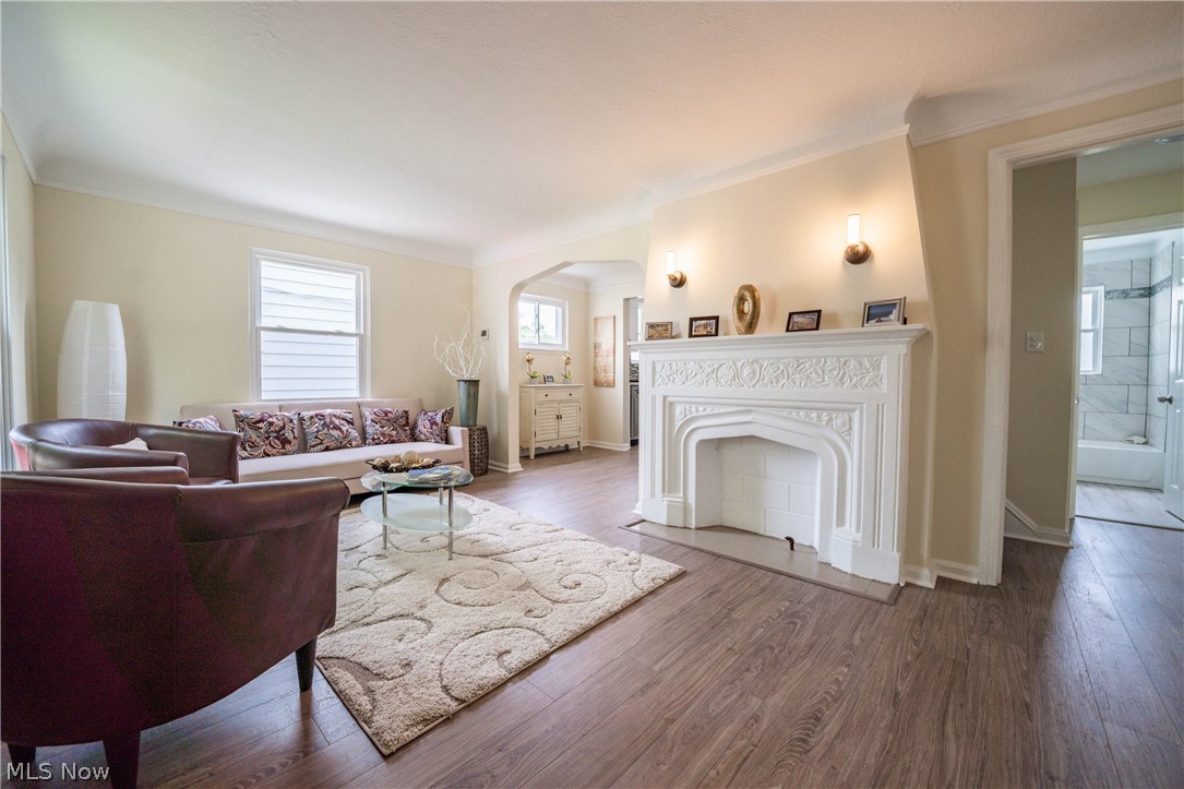 Hermies Proposed - Residential