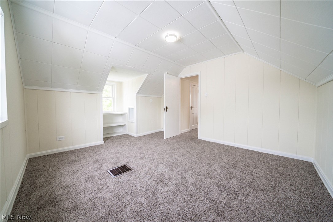 Hermies Proposed - Residential