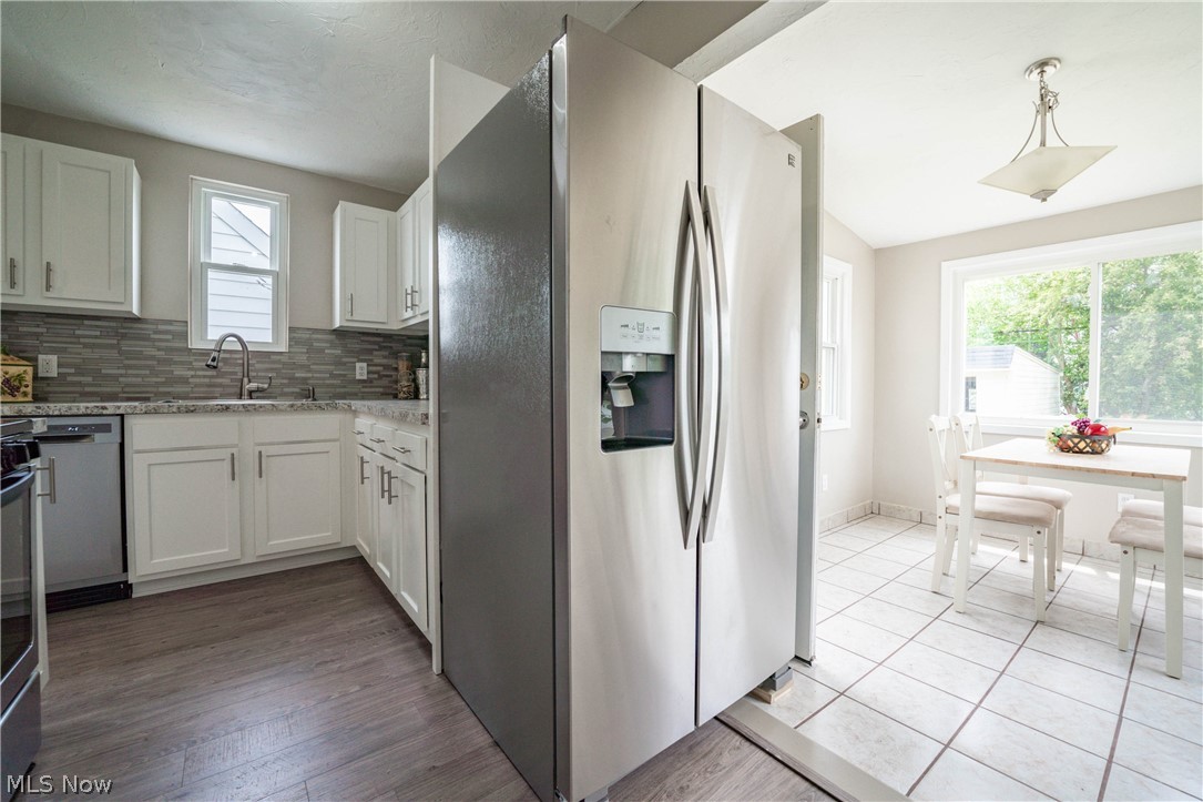 Hermies Proposed - Residential