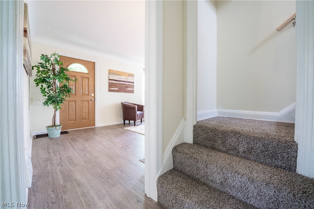 Hermies Proposed - Residential