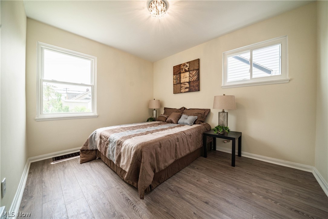 Hermies Proposed - Residential