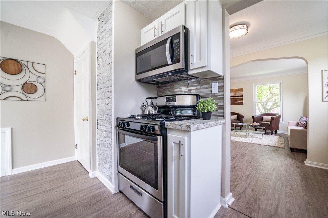 Hermies Proposed - Residential