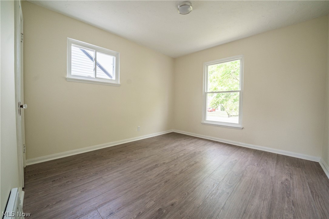 Hermies Proposed - Residential