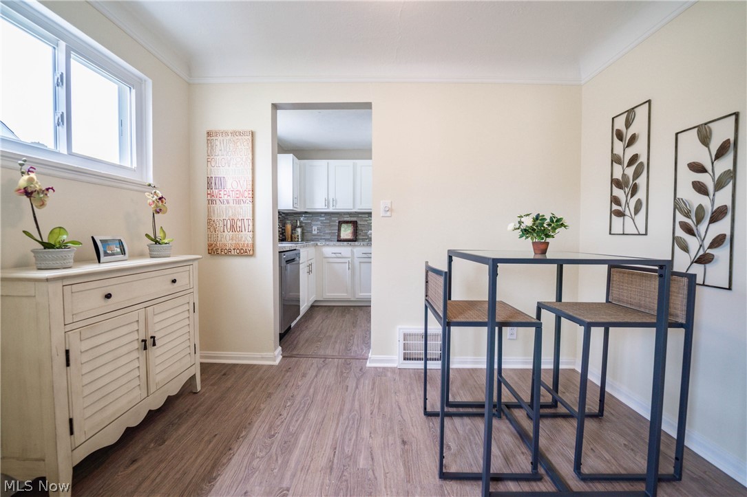 Hermies Proposed - Residential