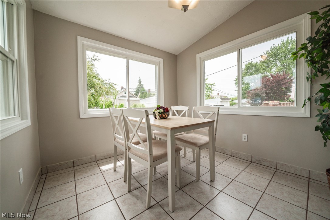 Hermies Proposed - Residential