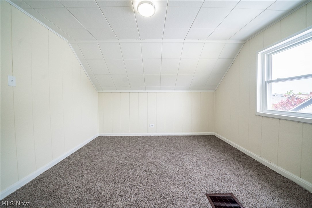 Hermies Proposed - Residential