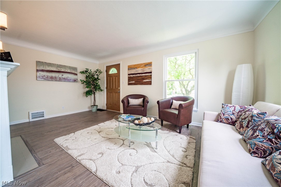 Hermies Proposed - Residential