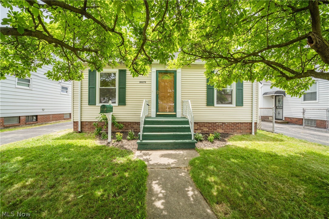 Hermies Proposed - Residential